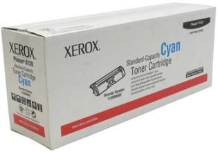 - Xerox (113R00689) Phaser 6120 , cyan (1500p)